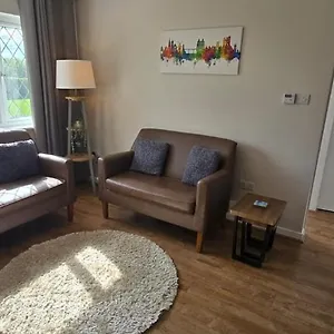 https://cozy-nook.yorkshirehotels.net